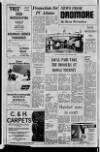 Ulster Star Saturday 01 July 1972 Page 16