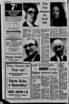 Ulster Star Saturday 06 January 1973 Page 4