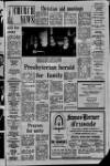 Ulster Star Saturday 06 January 1973 Page 9