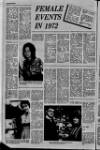 Ulster Star Saturday 06 January 1973 Page 18