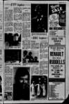 Ulster Star Saturday 06 January 1973 Page 21