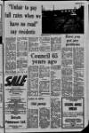Ulster Star Saturday 06 January 1973 Page 27