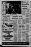 Ulster Star Saturday 06 January 1973 Page 28