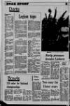 Ulster Star Saturday 06 January 1973 Page 36