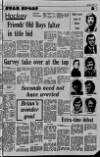 Ulster Star Saturday 06 January 1973 Page 39