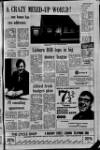Ulster Star Saturday 13 January 1973 Page 5
