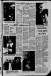 Ulster Star Saturday 13 January 1973 Page 15