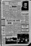 Ulster Star Saturday 13 January 1973 Page 27