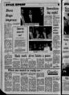 Ulster Star Saturday 13 January 1973 Page 36