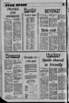 Ulster Star Saturday 13 January 1973 Page 38