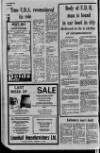Ulster Star Saturday 20 January 1973 Page 2