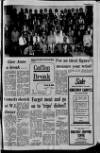 Ulster Star Saturday 20 January 1973 Page 7