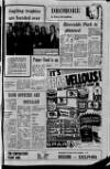 Ulster Star Saturday 20 January 1973 Page 9