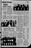 Ulster Star Saturday 20 January 1973 Page 27