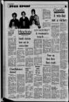Ulster Star Saturday 20 January 1973 Page 28