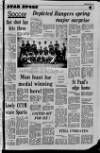 Ulster Star Saturday 20 January 1973 Page 29