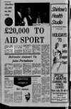 Ulster Star Saturday 20 January 1973 Page 32