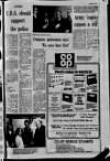 Ulster Star Saturday 27 January 1973 Page 3