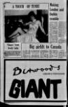 Ulster Star Saturday 27 January 1973 Page 4