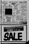 Ulster Star Saturday 27 January 1973 Page 5