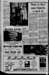 Ulster Star Saturday 27 January 1973 Page 6