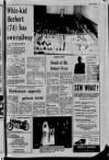 Ulster Star Saturday 27 January 1973 Page 7
