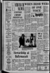Ulster Star Saturday 27 January 1973 Page 10