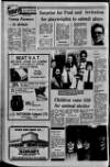 Ulster Star Saturday 27 January 1973 Page 12