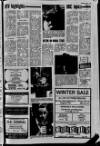 Ulster Star Saturday 27 January 1973 Page 15