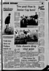 Ulster Star Saturday 27 January 1973 Page 31