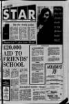 Ulster Star Saturday 17 February 1973 Page 1