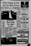 Ulster Star Saturday 17 February 1973 Page 3