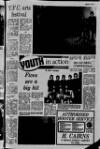 Ulster Star Saturday 17 February 1973 Page 7