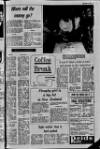 Ulster Star Saturday 17 February 1973 Page 9
