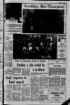 Ulster Star Saturday 17 February 1973 Page 13