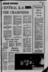 Ulster Star Saturday 17 February 1973 Page 27