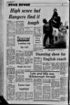 Ulster Star Saturday 17 February 1973 Page 30