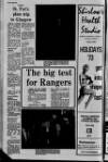 Ulster Star Saturday 17 February 1973 Page 32