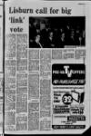 Ulster Star Saturday 03 March 1973 Page 7