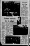 Ulster Star Saturday 03 March 1973 Page 8