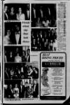 Ulster Star Saturday 03 March 1973 Page 9