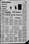 Ulster Star Saturday 03 March 1973 Page 29