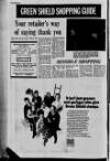 Ulster Star Saturday 17 March 1973 Page 12