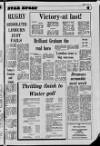 Ulster Star Saturday 17 March 1973 Page 37