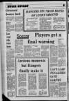 Ulster Star Saturday 17 March 1973 Page 38