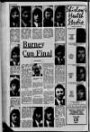 Ulster Star Saturday 17 March 1973 Page 40