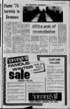 Ulster Star Friday 04 January 1974 Page 7