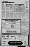 Ulster Star Friday 04 January 1974 Page 8