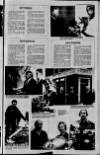 Ulster Star Friday 04 January 1974 Page 11