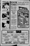 Ulster Star Friday 04 January 1974 Page 15